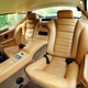 Image for article titled The Perfect Family Cars are Made in Italy With V12s Up Front